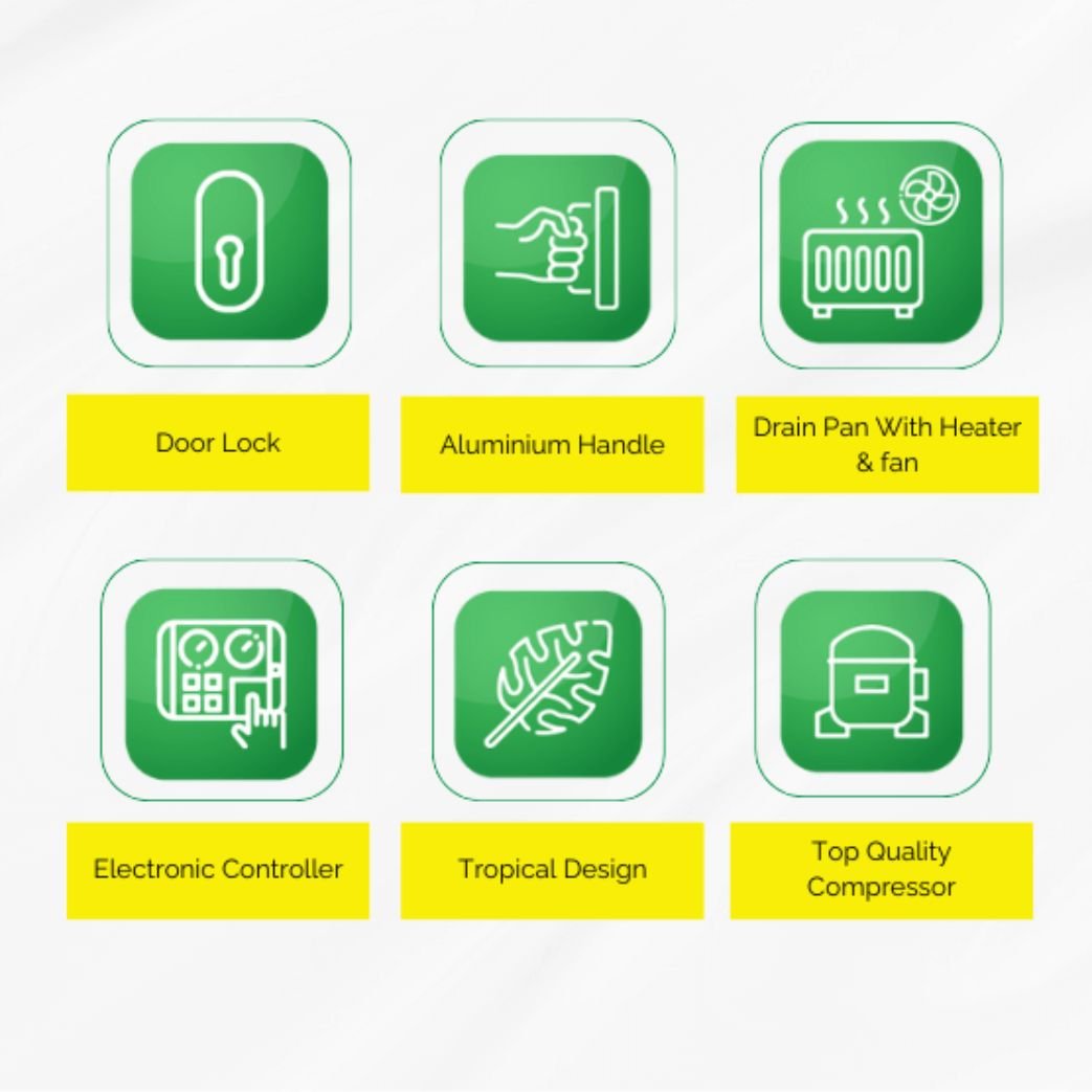 hoshikazi-HFW-187MS4 (2)