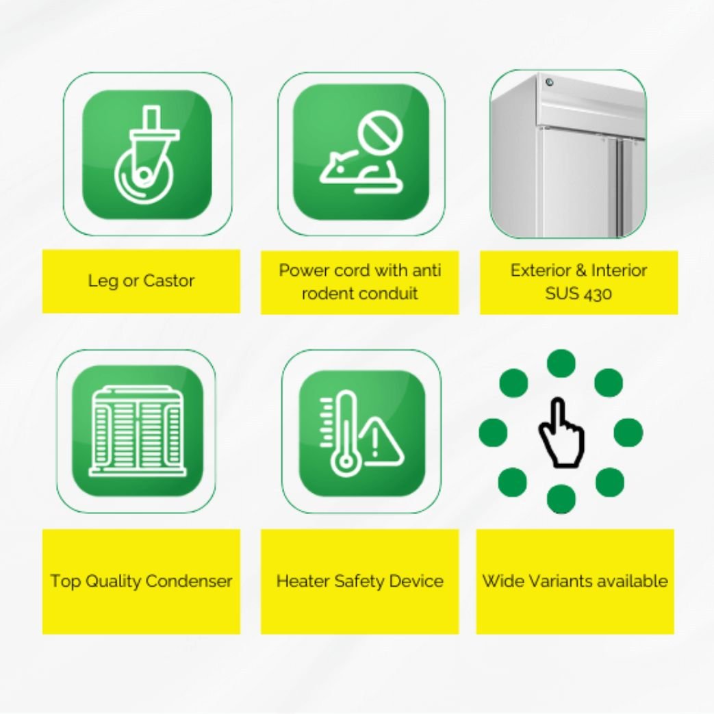 hoshikazi-HFW-187MS4 (3)