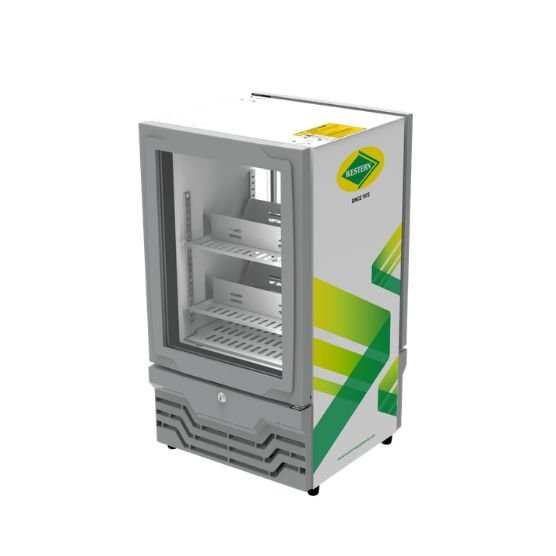 hoshizaki-CPS30HC-pr (1)