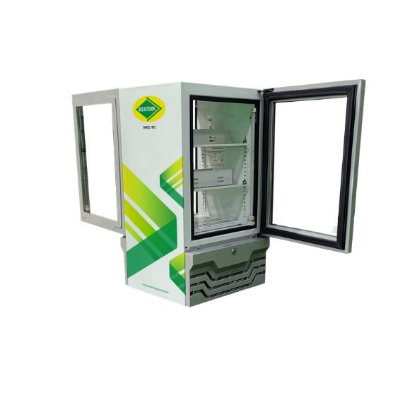 hoshizaki-CPS30HC-pr (3)