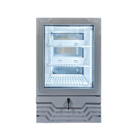 hoshizaki-CPS30HC-pr (4)