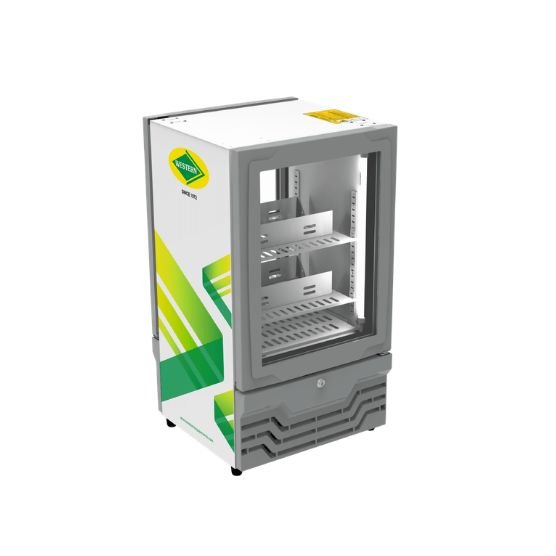 hoshizaki-CPS30HC-pr (5)