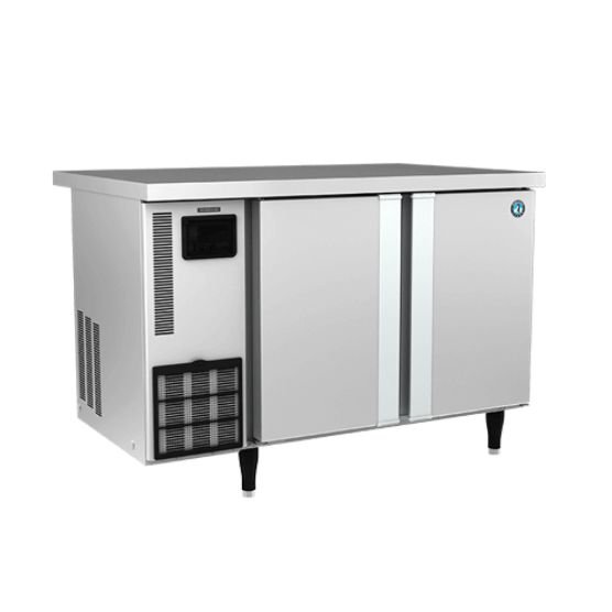 hoshizaki-FTWH120MS4-pr (1)