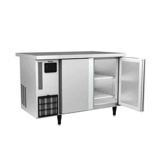 hoshizaki-FTWH120MS4-pr (2)