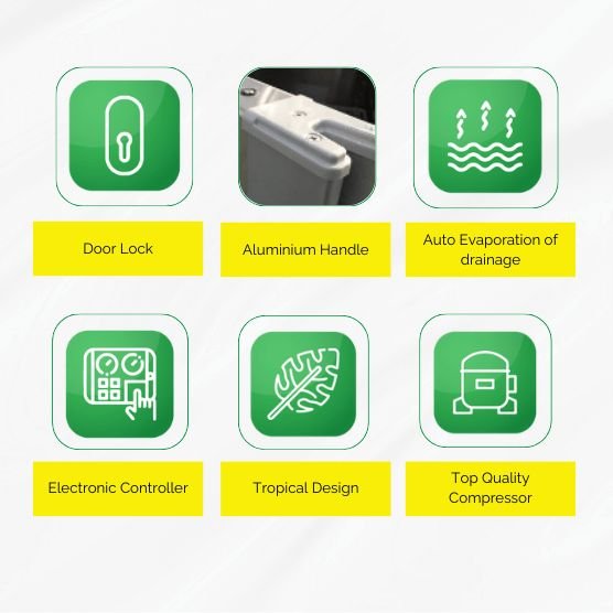 hoshizaki-FTWH120MS4-pr (3)