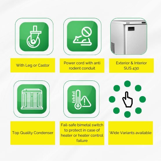 hoshizaki-FTWH120MS4-pr (4)