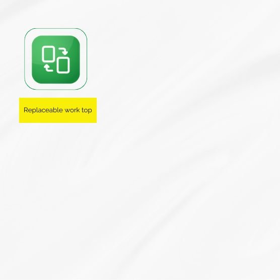 hoshizaki-FTWH120MS4-pr (5)