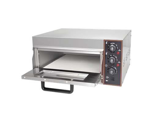 Pizza Oven Small (AMS-01)