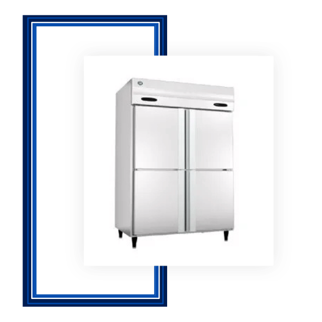 combi_unit_posts_img