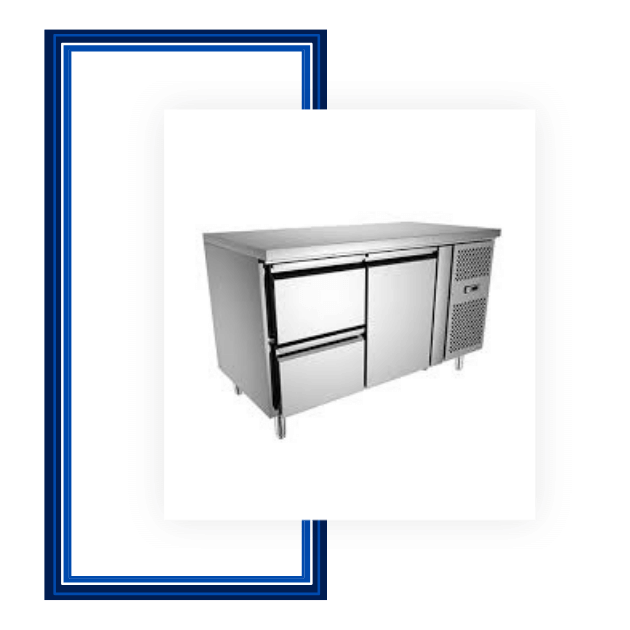 drawer_type_unit_posts_img