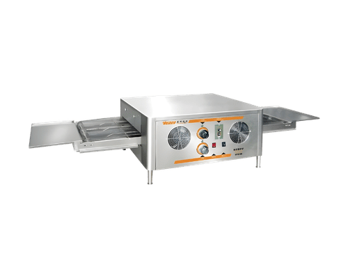 electric_conveyor_pizza_oven (2)