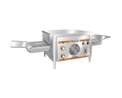electric_conveyor_pizza_oven