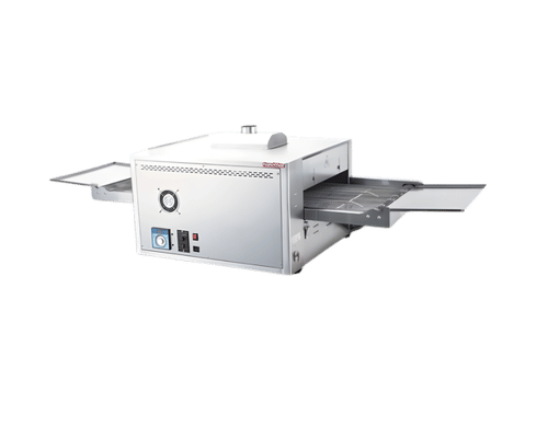 gas_conveyer_pizza_oven