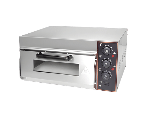 pizza_oven_small