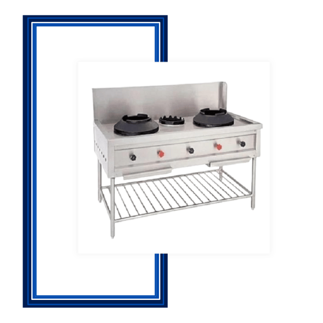 ss-3-burner-chinese-range-img