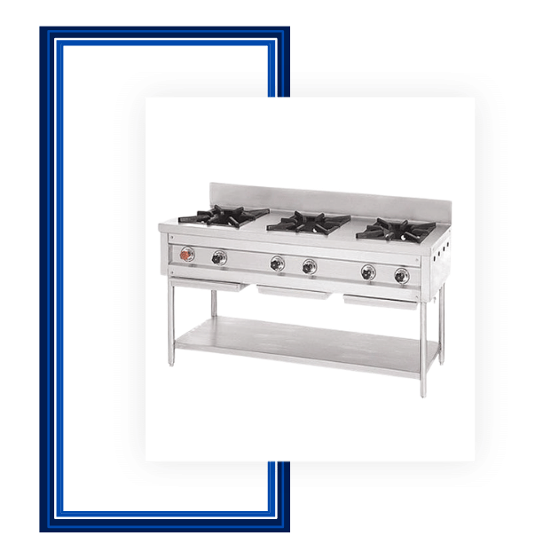 ss-indian-three-burner_range_product_img
