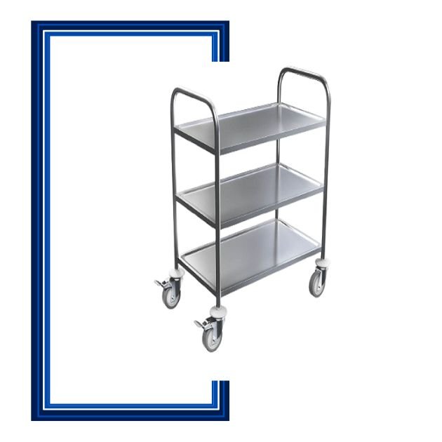 ss-trolly