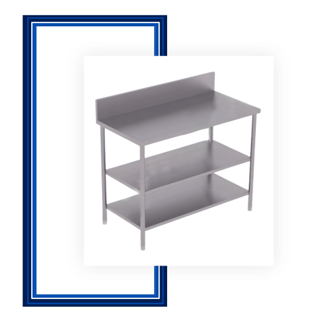 ss-work_table_product_img