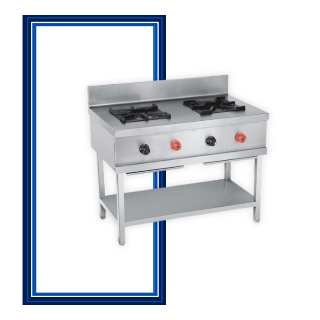 ss_two_burner_range_posts_img