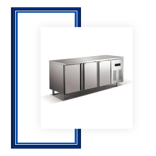 undercounter-chillers_freezers-posts-img