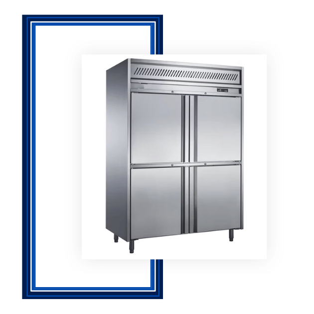 upright-chiller-posts-img