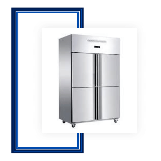 upright-freezer-posts-img