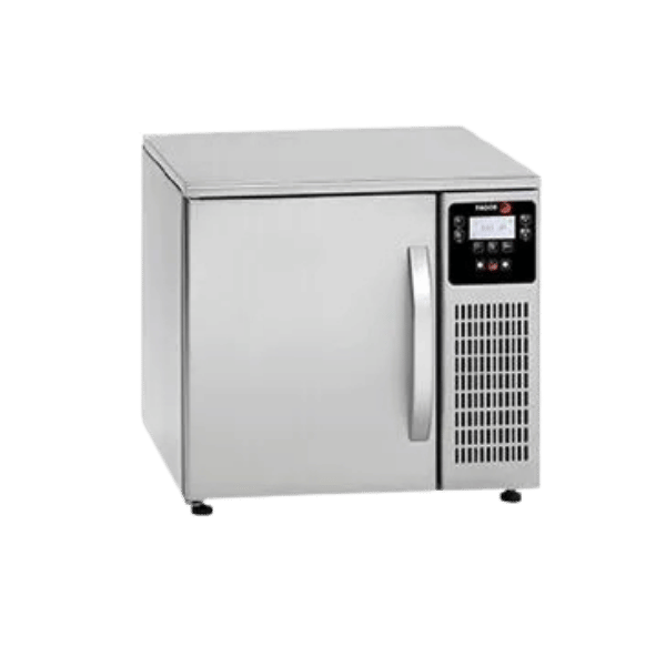 ATM-031 ECO