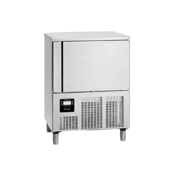 ATM-051 ECO