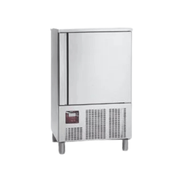 ATM-081 ECO