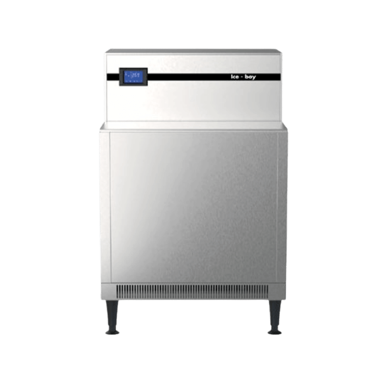 BUZ-330