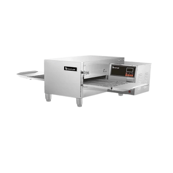 Butler Conveyorized Multipurpose Impingement Oven – Electric – 400e