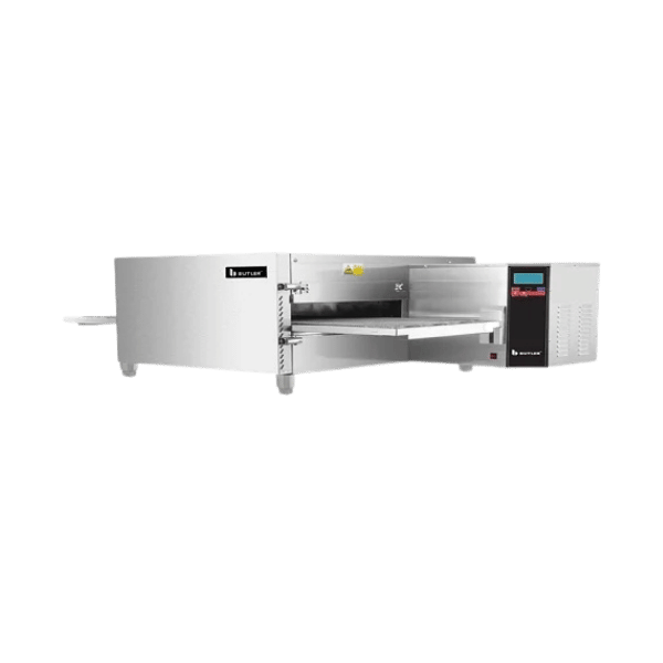 Butler Conveyorized Multipurpose Impingement Oven – Electric – 520e