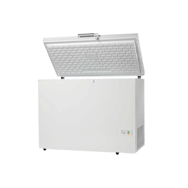 Celfrost Chest Freezer 210l