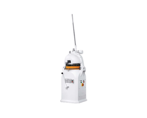 Dough Rounder Divider2