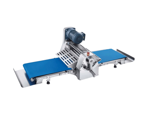 Dough Sheeter (3)