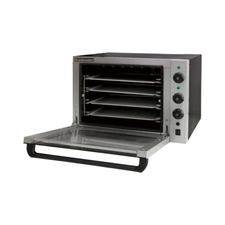 ECO1C - (T-CVO-04-318x440)