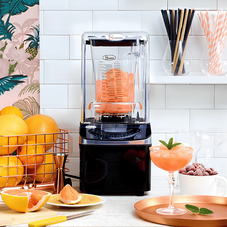 Expert Brushless Blender 62 (1)