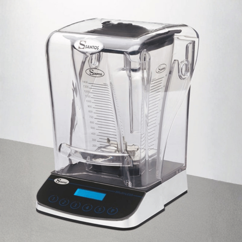 Expert Brushless Blender 62 (2)