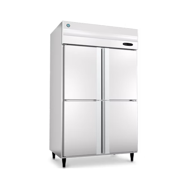 HRW-127MS4