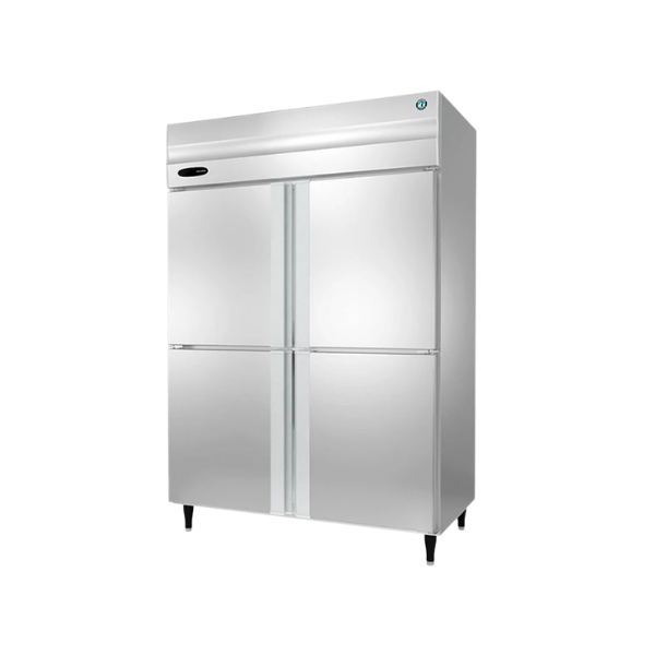HRW-147MS4