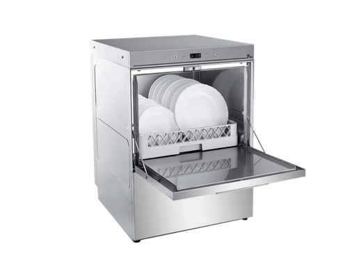 IFB Undercounter Dishwasher