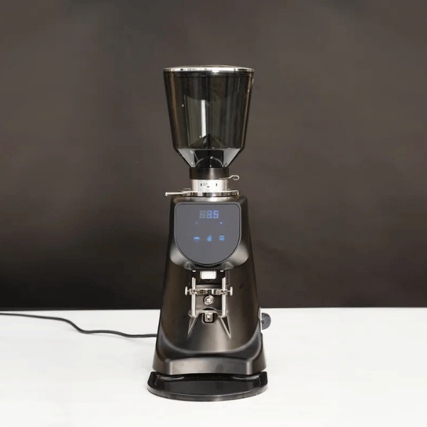 Ideal S70 Grinder