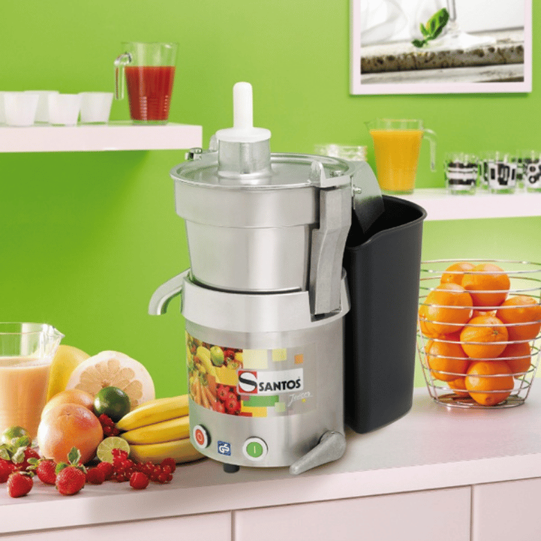Juice extractor 28 (1)
