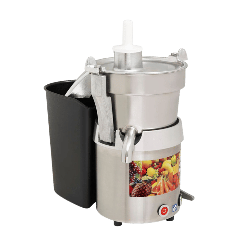 Juice extractor 28 (2)