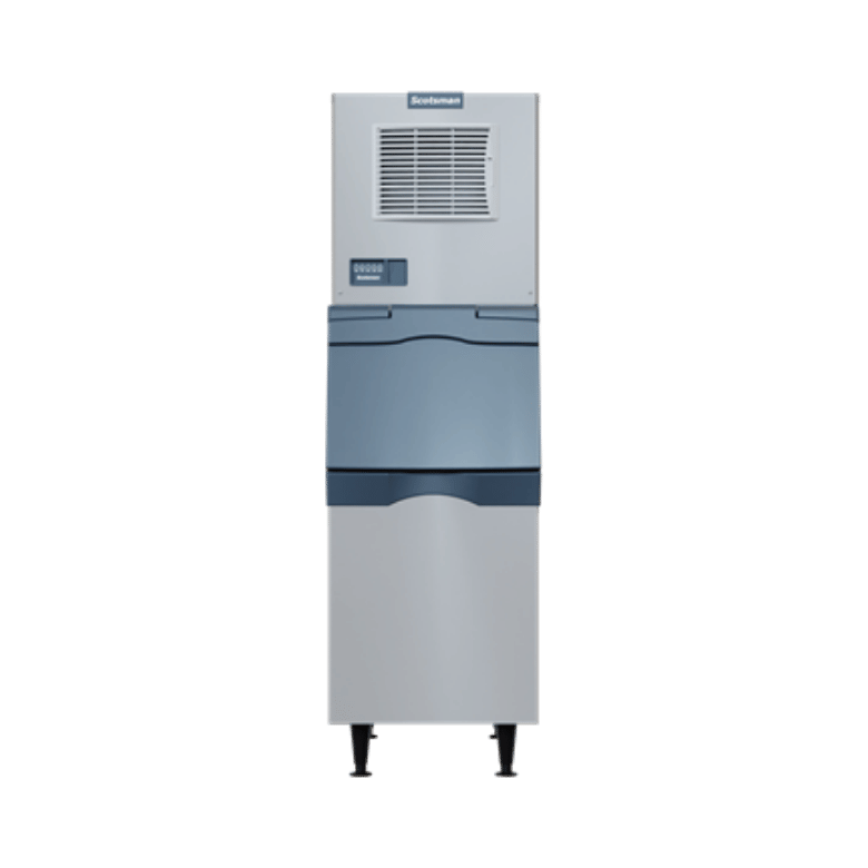 MC0322 Prodigy ELITE®