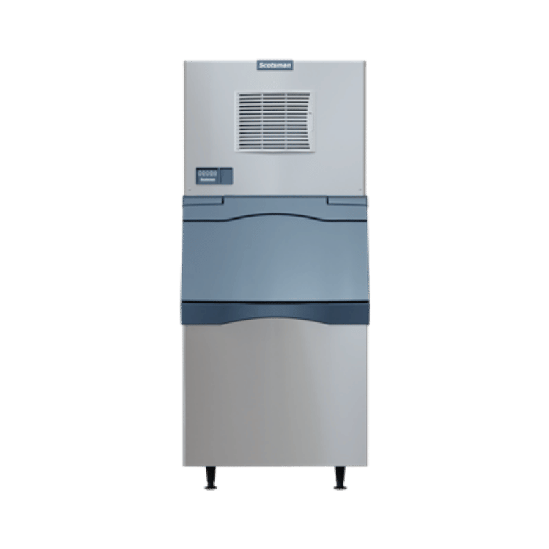 MC0330 Prodigy ELITE®