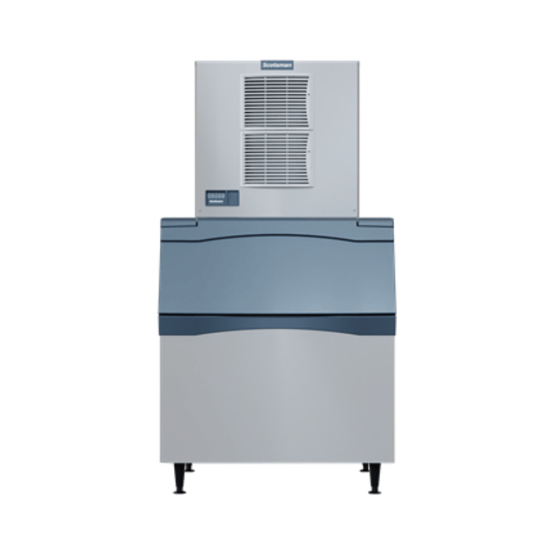 MC0830 Prodigy ELITE®