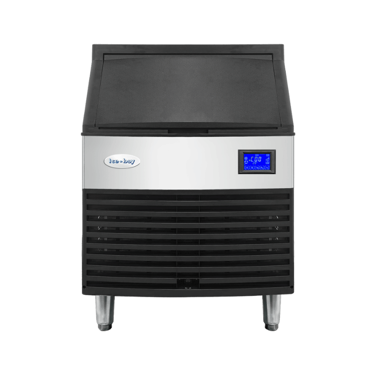 Machine – SQ-220