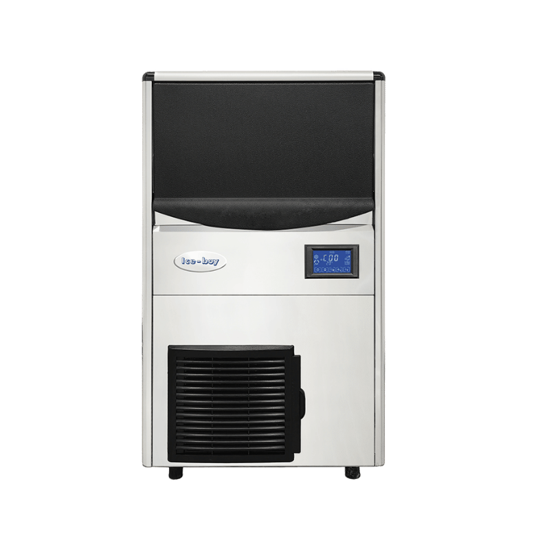 Machine– SQ-65