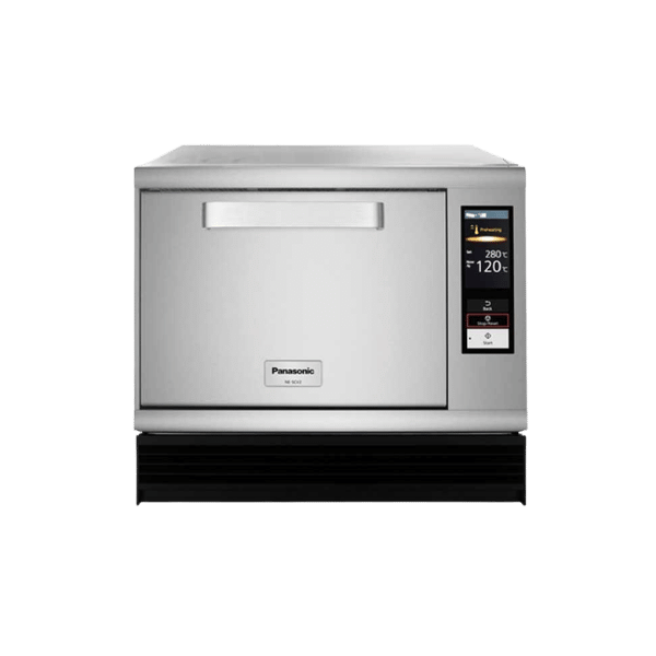 PANASONIC NE-SCV2